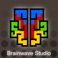 estudio brainwave